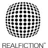 Realfiction Lab ApS logo