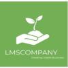 LMSCOMPANY INVEST ApS logo