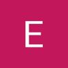 ENERGICENTER NORD ApS logo