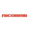 Nicobelli VVS ApS logo
