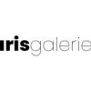 Portfolio Invest ApS logo