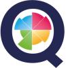 IQ nordic ApS logo