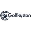 GOLFKYSTEN ApS logo