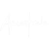 The Ancestrale ApS logo
