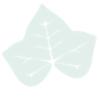 Haveservice Nord ApS logo