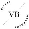 Visual Media ApS logo