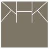 KHK Hospitality Advisory ApS logo
