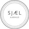Sjæl_Aarhus ApS logo