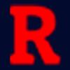 Inside Risk Consulting ApS logo