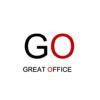 Great Office ApS logo