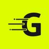 Golazo AI ApS logo