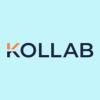 KOLLAB Solutions ApS logo