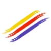 MALERFIRMAET LYKKEBO ApS logo