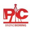 HADSUND BRØNDBORING ApS logo