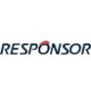 RESPONSOR IT ApS logo
