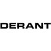 DERANT ApS logo