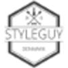StyleGuy ApS logo