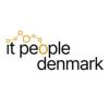 IT PEOPLE DK IVS logo