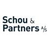 HAUPTSTRASSE 33, HANDELOH ApS logo