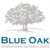 B2B ApS logo