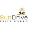 SUN DRIVE ApS logo