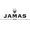 JAMAS Wine ApS logo