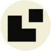 Digital Group Øst A/S logo