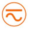 Eltemo ApS logo