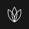 Lotus Microsystems ApS logo