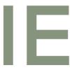 Insight Events ApS logo
