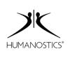 HUMANOSTICS ApS logo