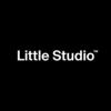 Little Studio I/S logo