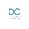 Obitz Consult & Invest logo