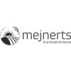 Mejnerts Landbrug I/S logo