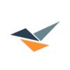 GUNDAL logo