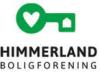 Himmerland Boligforening logo