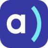 Adversus A/S logo