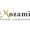 MOZAMI A/S logo
