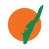 HYBEN VITAL VET ApS logo