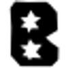 BENBEN 40 CYKLER ApS logo