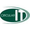 Circular IT A/S logo
