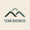 TeamBusiness ApS logo