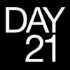 DAY21 ApS logo