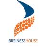 BUSINESSHOUSE ApS logo