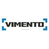 VIMENTO ApS logo