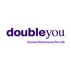 DoubleYou Partners ApS logo