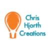 CHRIS HJORTH HOLDING ApS logo