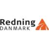 Assist24 Denmark A/S logo