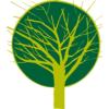 C.K. ENVIRONMENT A/S logo