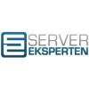 Servereksperten ApS logo